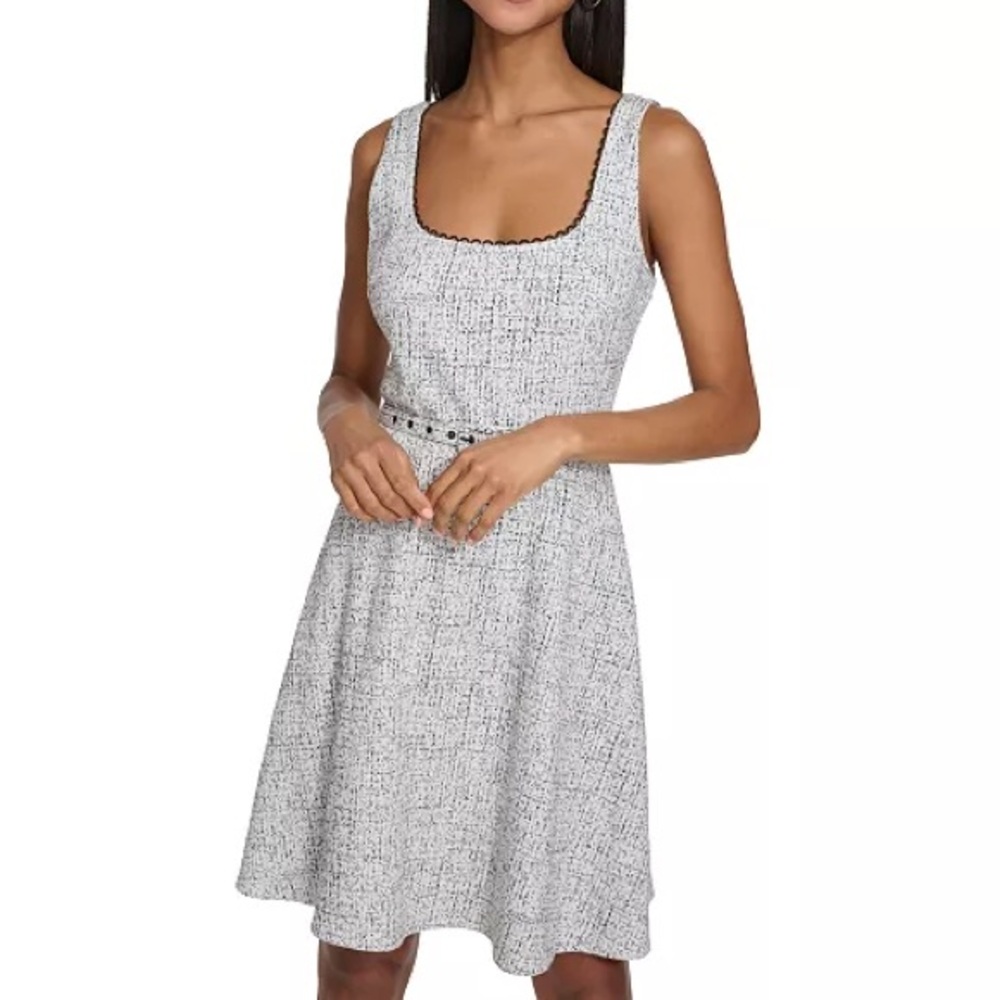 Karl Lagerfeld Paris Dress